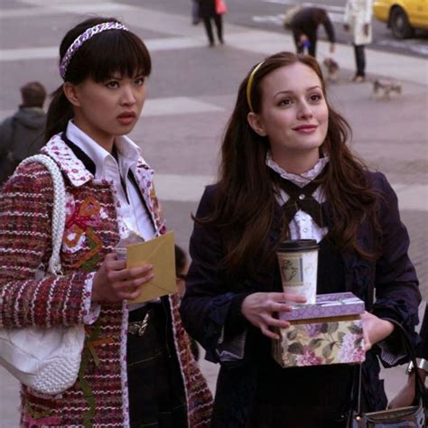 gossip girl season 1 recap.